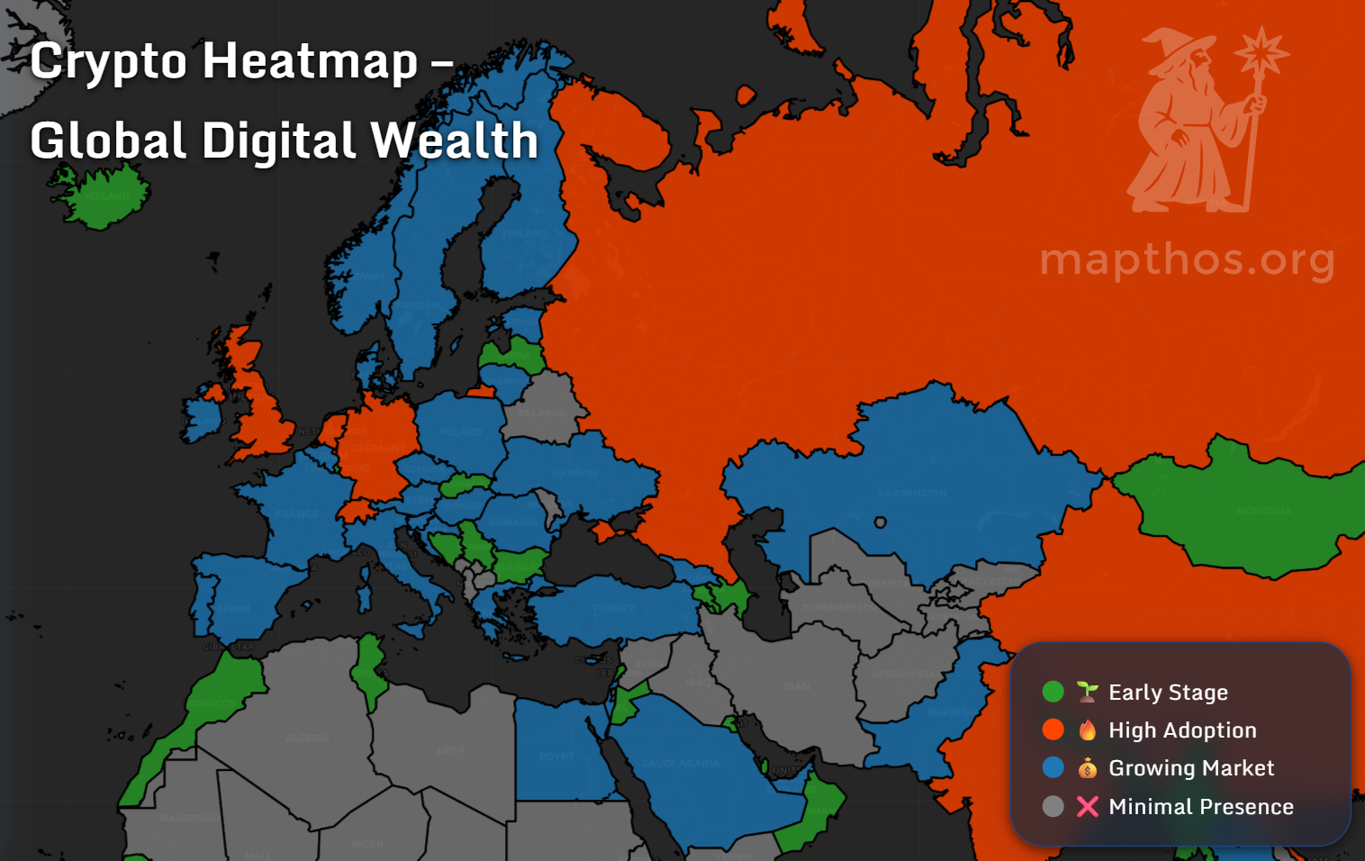 Creating Dataset
