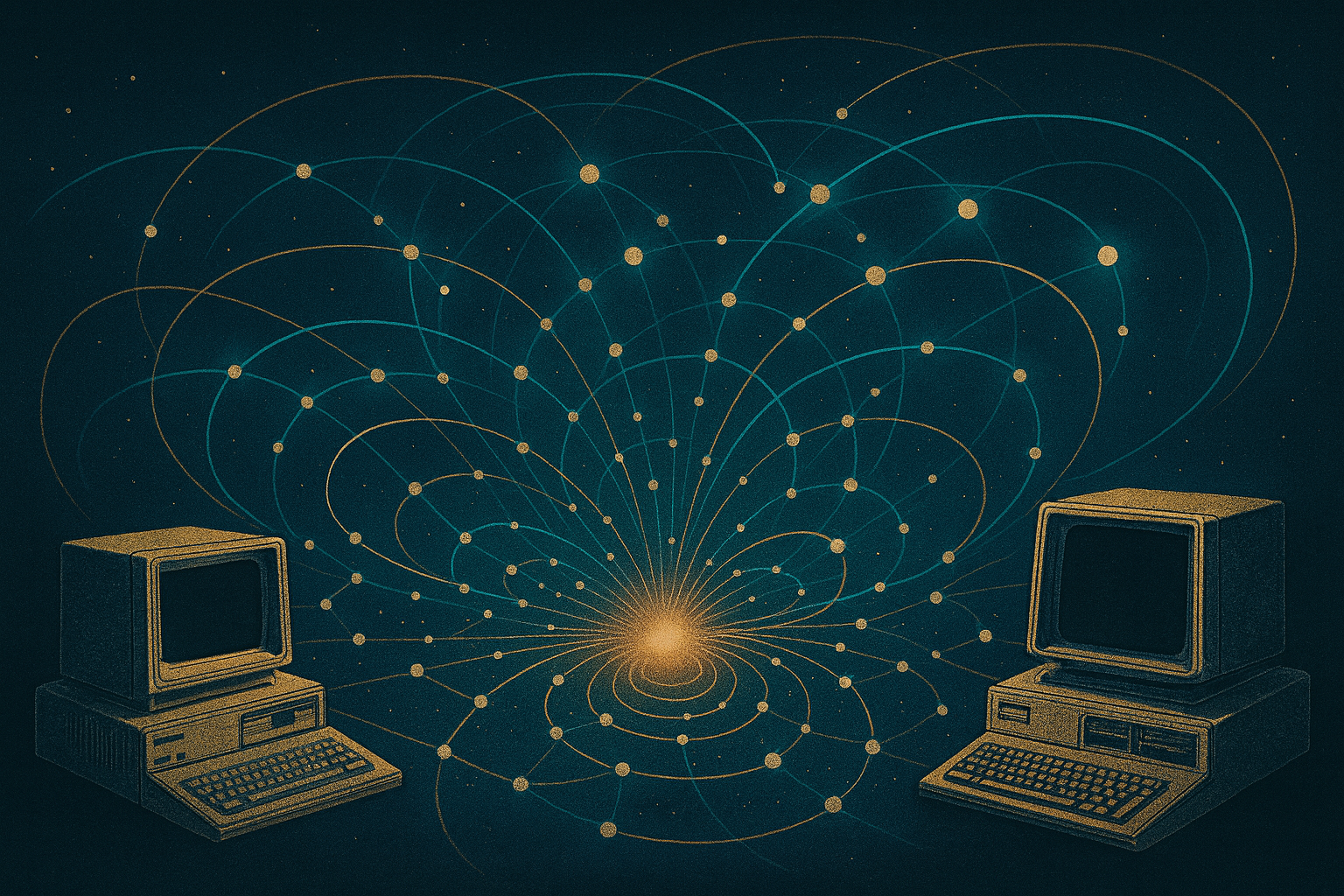 Predictive AI geospatial analysis