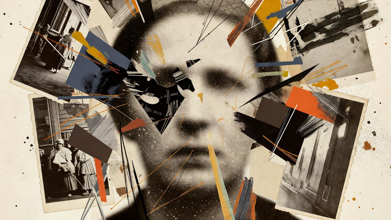 Global aging and dementia data visualization 2026