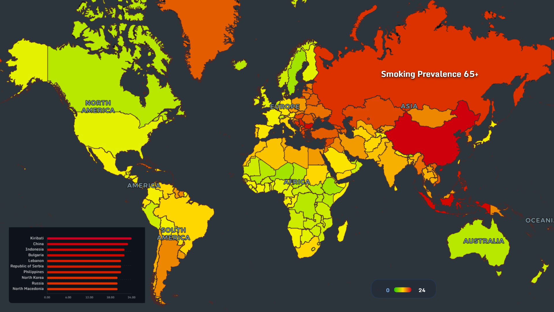 Smoking prevalence 65 plus map 2026