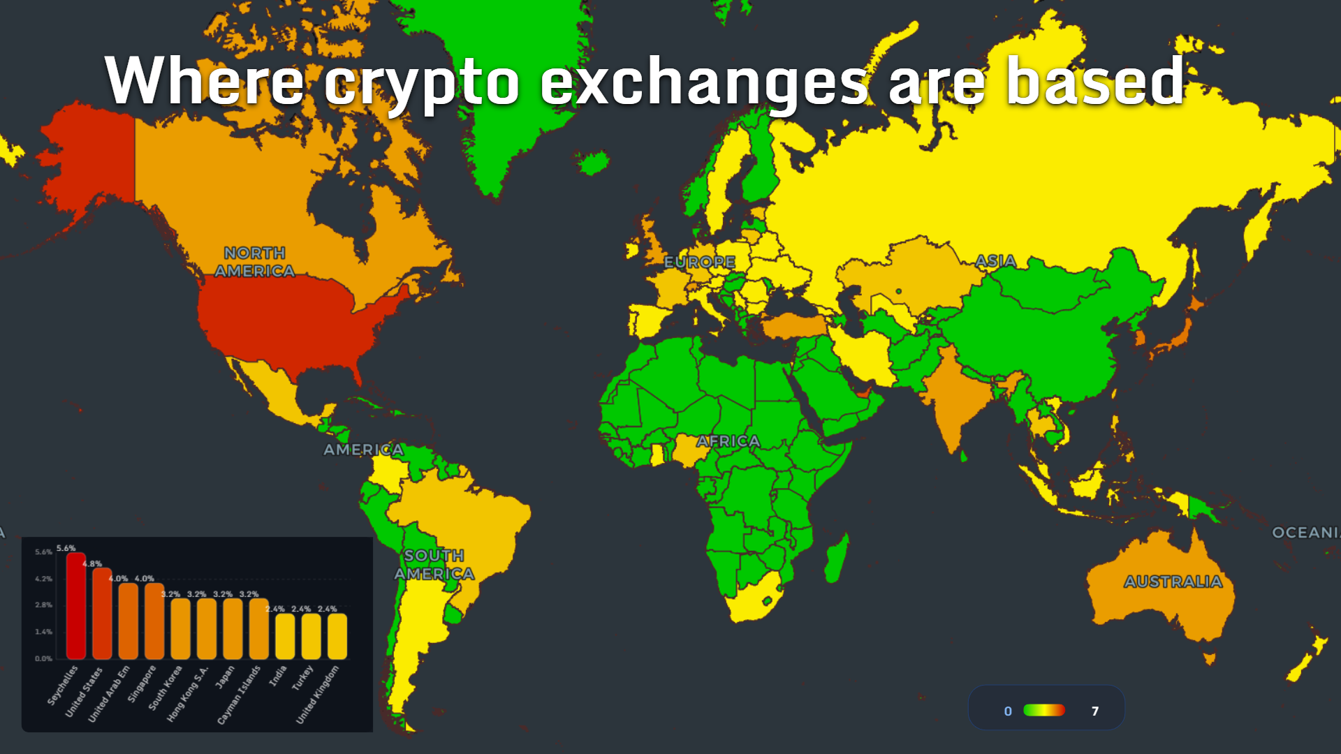 Electricity costs for Bitcoin mining worldwide in 2026